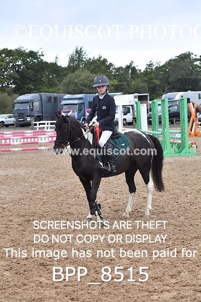 BPP_8515 - CLASS 3 Pony BritiNovice / 0.80m Open