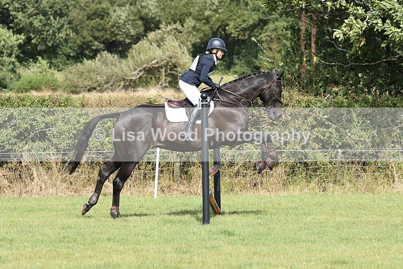 JPP_8756 - Class 2: Trekenning: 80cm Showjumping