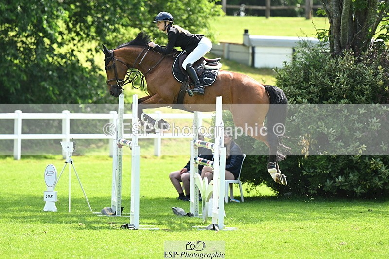 250615A-102931-10277 - Cls 36 Snr 1m20 GP