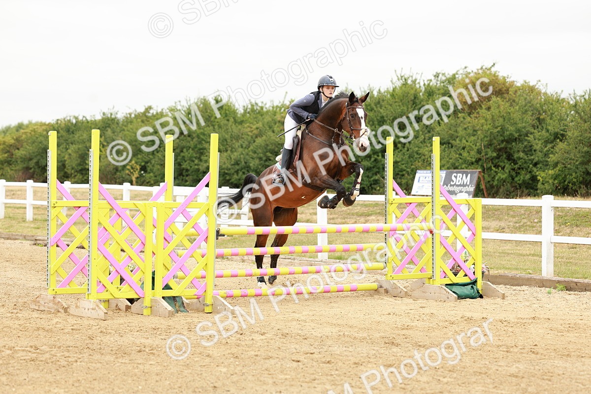 SBM_016151 - Class 19 - Senior Discovery - 1.00m