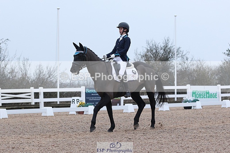 250216-135933-05995 - 250-Alys.Matravers-DARGASONS.MOON.SHADOW