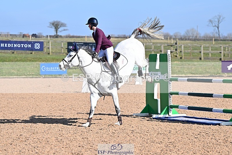 250305-133137-01507 - Newcomers and 1.10m Open