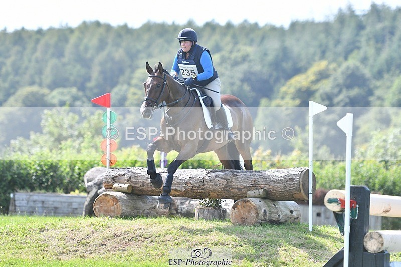 240803-153024-08167 - 235-Nicky_Ralph-ATLANTIC_COAST