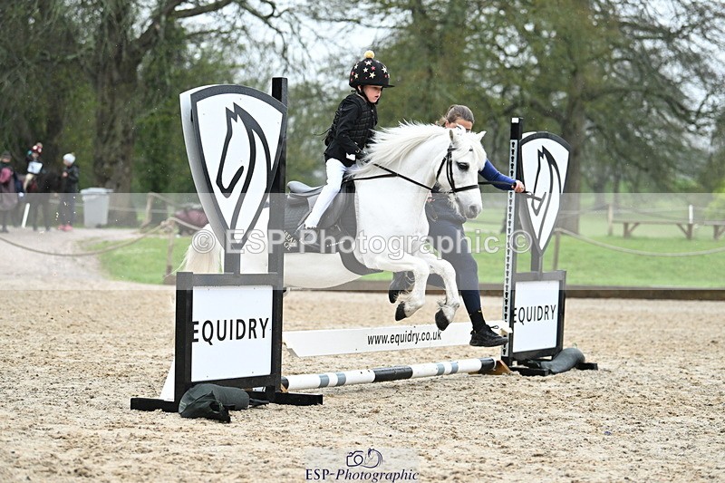 250418A-103810-00386 - UnAff 40cm