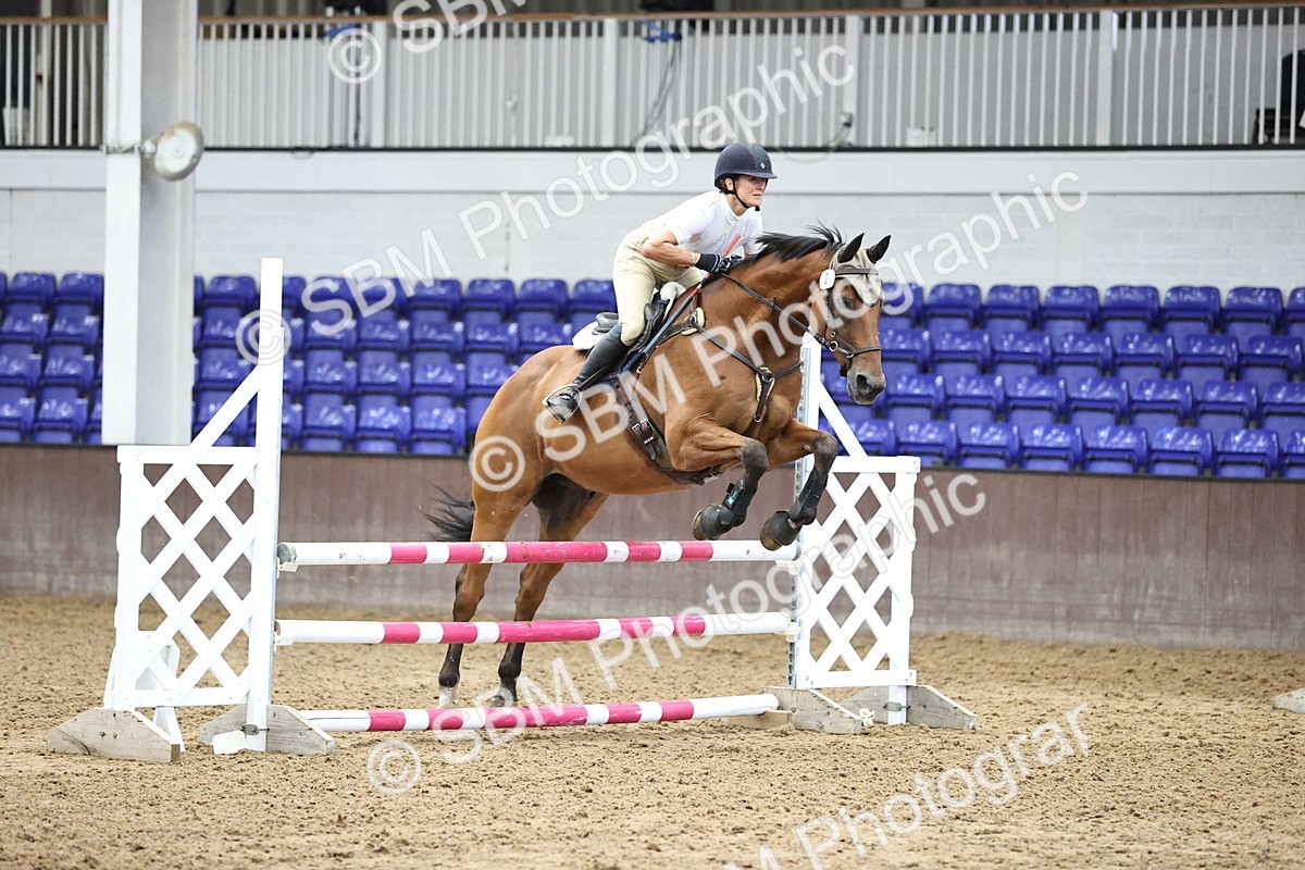 SBM_004126 - SJ - 90cm