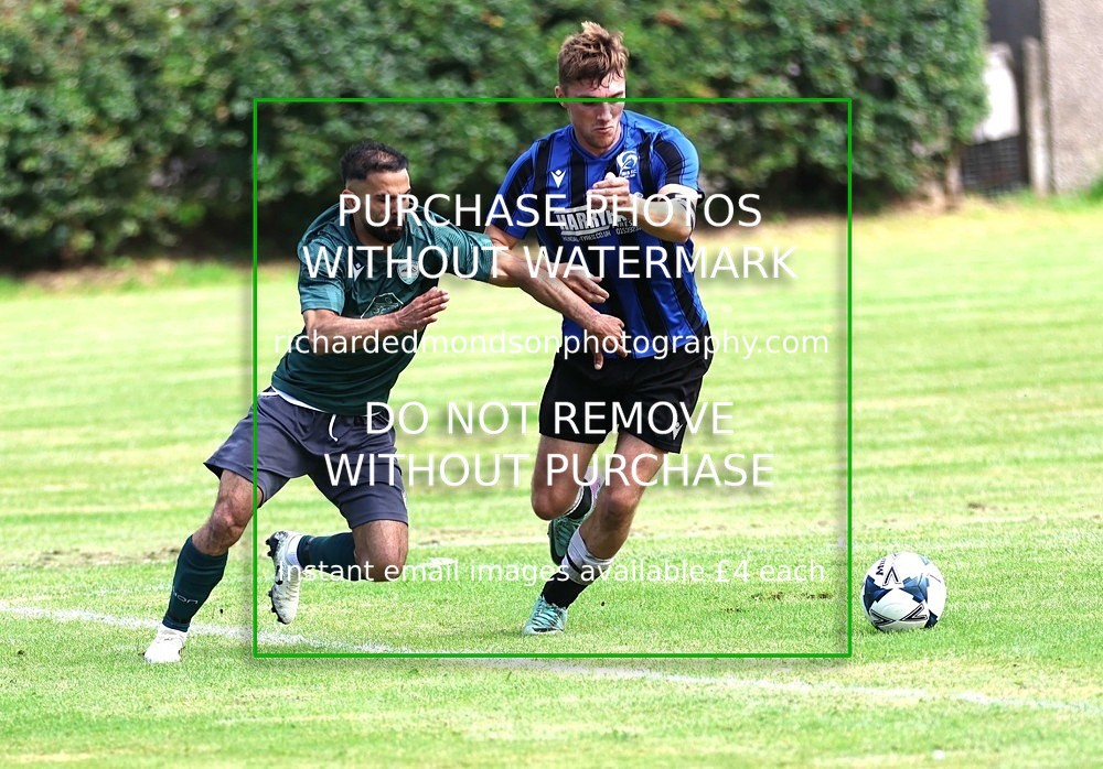 533A1989 - Ibis FC (9/8/25)