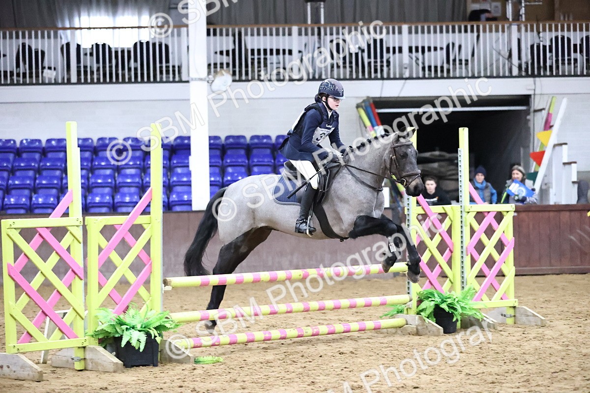 SBM_000419 - Class 1 - 70cm