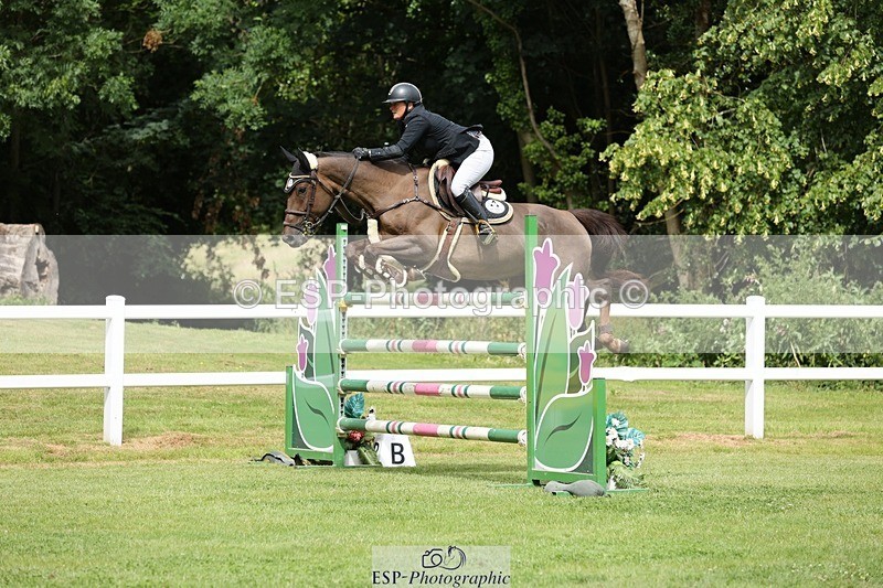 240704-154700-05960 - Cls 4 National 1.40m Open