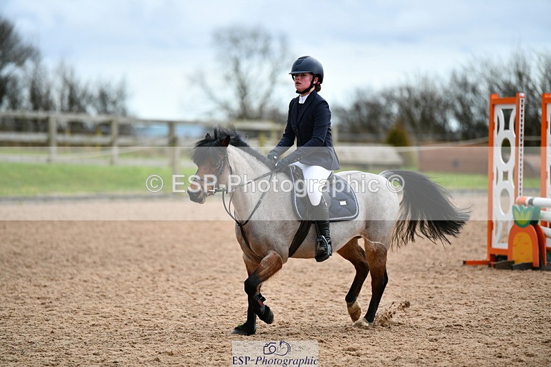 240310A-143507-03243 - Cls 25+26 128cm and 138cm