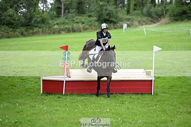 240803-120345-03868 - 016-Emma_Pascall-OCTAVIUS_SABINI