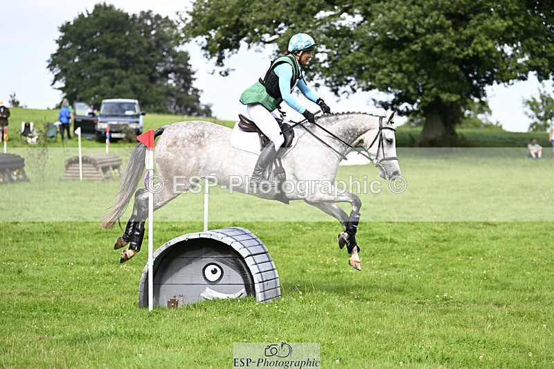 240804-162213-17938 - 615-Michelle_Phillips-TANGLEWOOD_JEMMA_SAMJEE