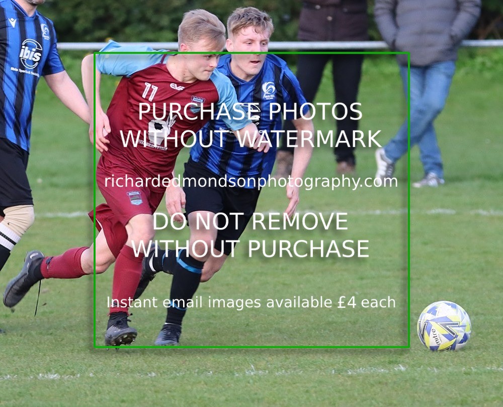 IMG_2550 - DW Ibis Res