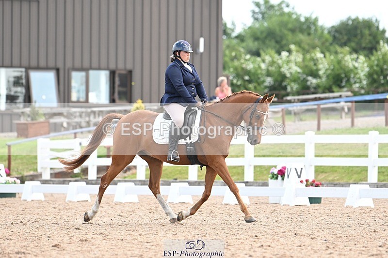 250620-102430-02605 - BD Cls 4 - Novice 5, Start to 11.30am