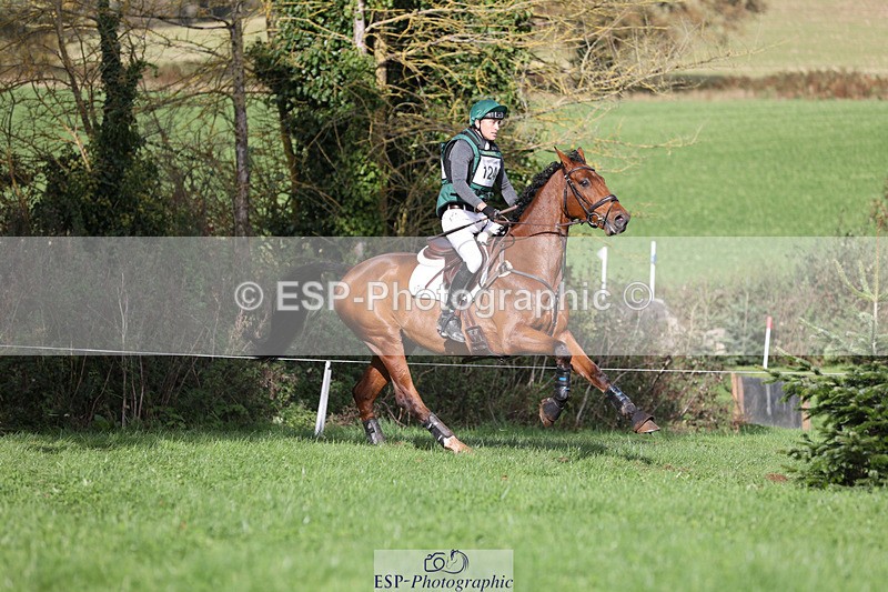 241025-125023-08168 - 124-Freddie.Carden-MBF.VITAL.FINESSE