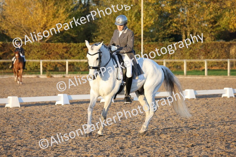 20251102-1663 - Class 13 - Inter I