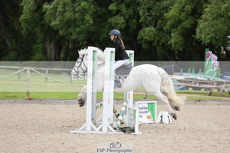 240616-110400-03324 - 60cm