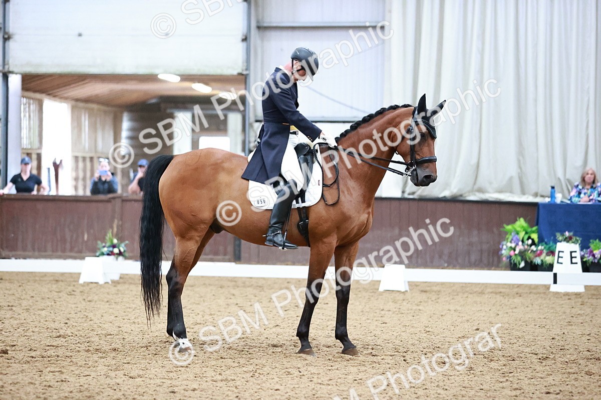 SBM_016716 - Class 5 - FEI INT II - 17.24-18.20