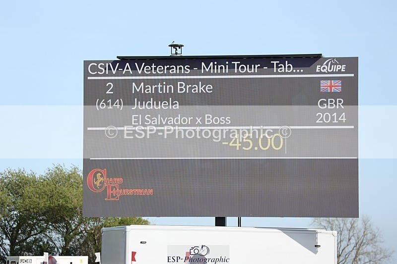 250427-163552-18410 - Cls 59 Veterans Mini Tour