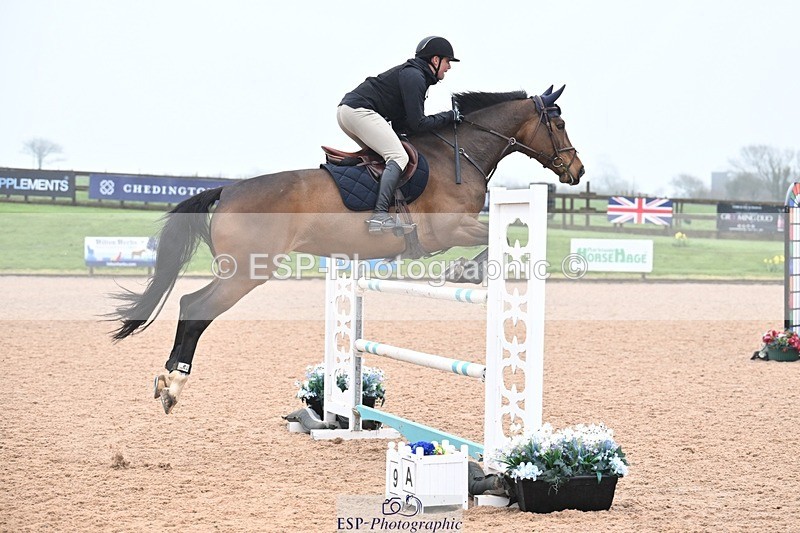 260327-115655-00625 - Cls 3 Foxhunter