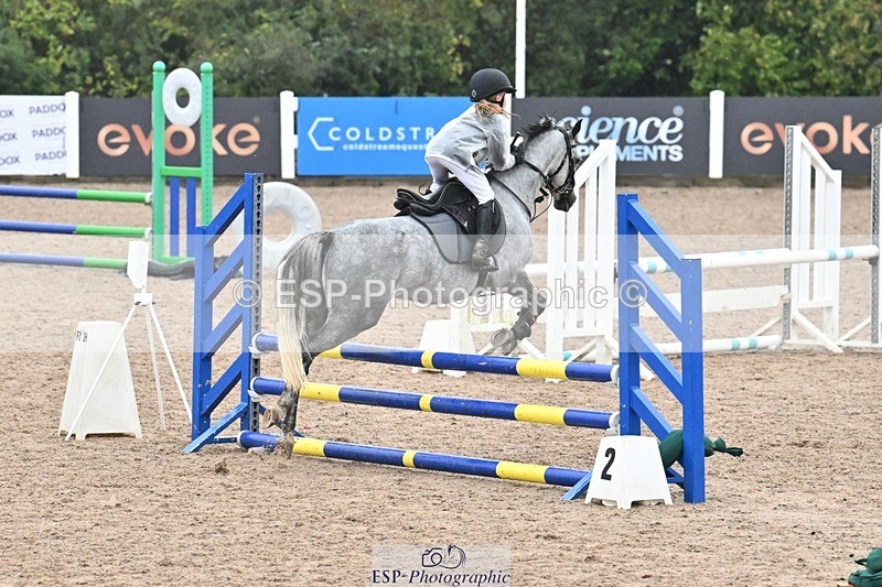 250920-142452-01686 - Cls 32 Stepping Stones