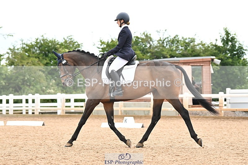 240622A-105054-07660 - Cls 2A+2B+C Intro B RoR