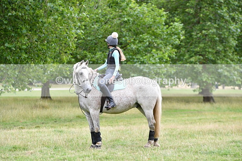 WJ5_1990 - Time at Jump 13:04 to 14:02