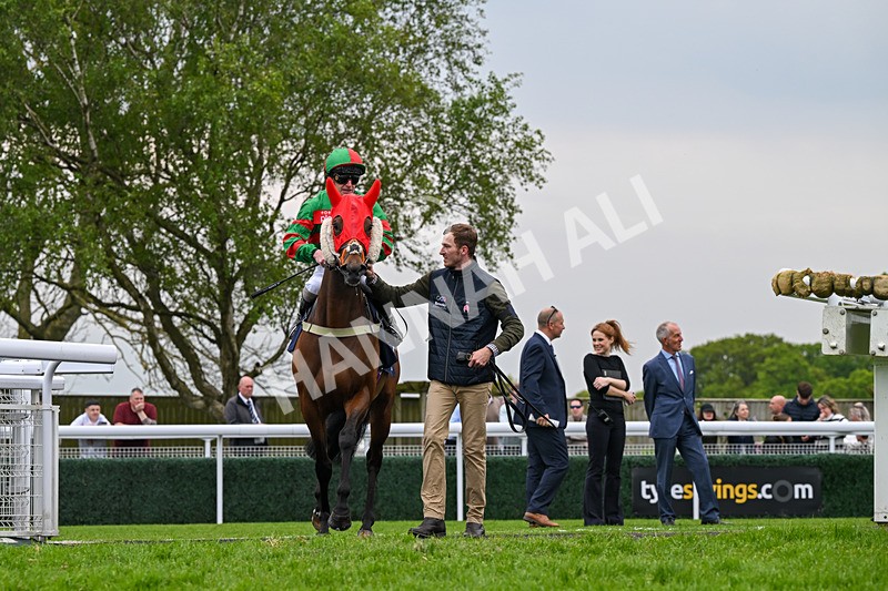 060524-Race 5-Original Thinker-6846 - Race 5