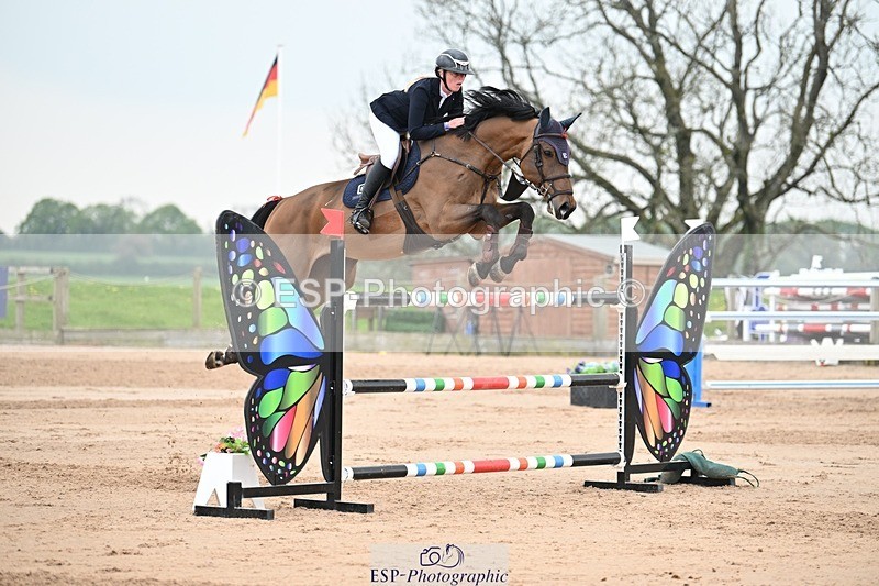 250426-151119-13925 - Cls 11 - 2 Star Big Tour