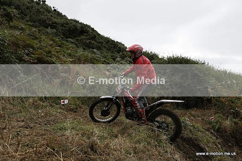 TR 300912-104 - CorbieTrials 30/09/12