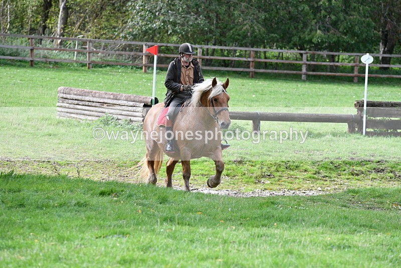 WJ5_9329 - Time 13:03 to 13:25