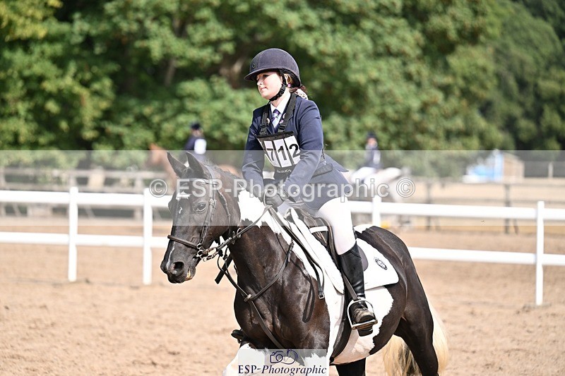 250823A-150128-31885 - NAF Round 1 14.30 to 15.50