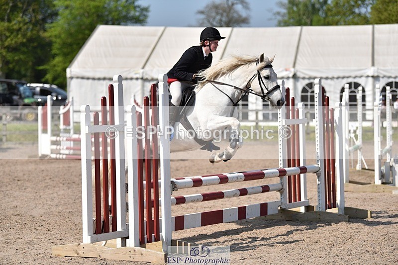 230513-154624-07418 - Cls 50 A&B Club 70 Snr & Jnr