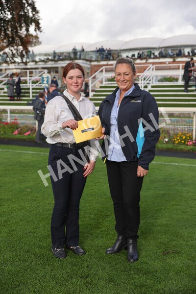 yr07102022r4-26 - Race 4 3.50pm William Hill Best Odds Guaranteed Stakes