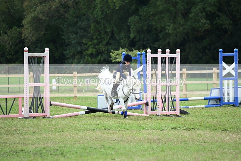 WJ6_0371 - 40cm Time 10:29 to 10:52