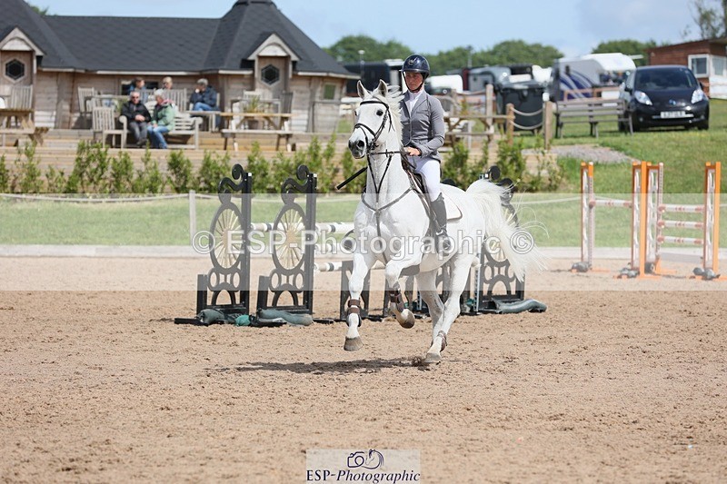 250525-113220-07872 - Cla 27 A&B 1.05 & 1.10m Snr Gran Prix