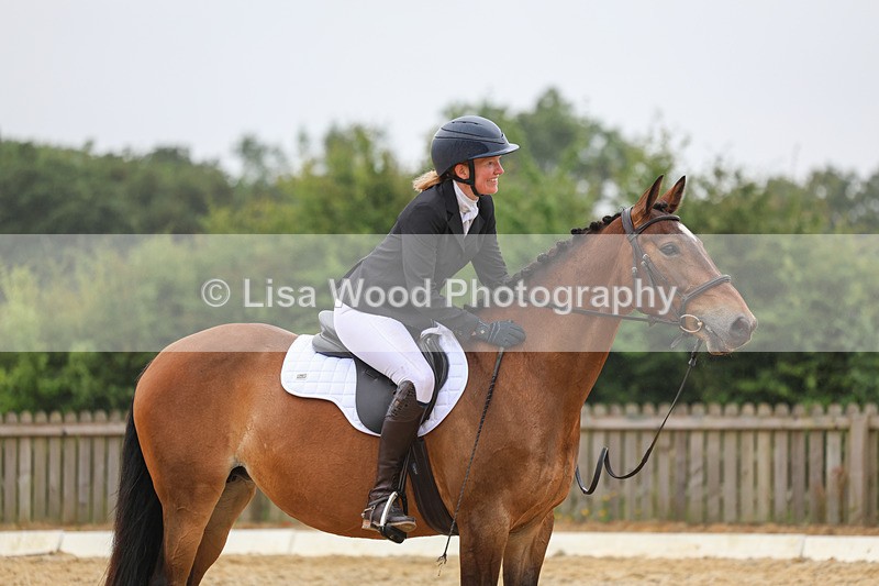 3E7A8876 - Class 3: Prelim 3 2024 - Section A