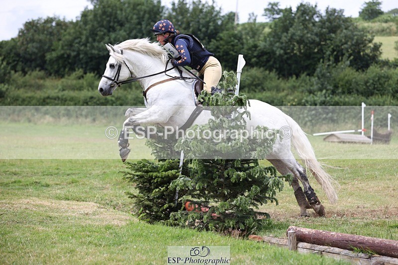 230625-133122-04117 - XC 90cm 12.00 to 13.00