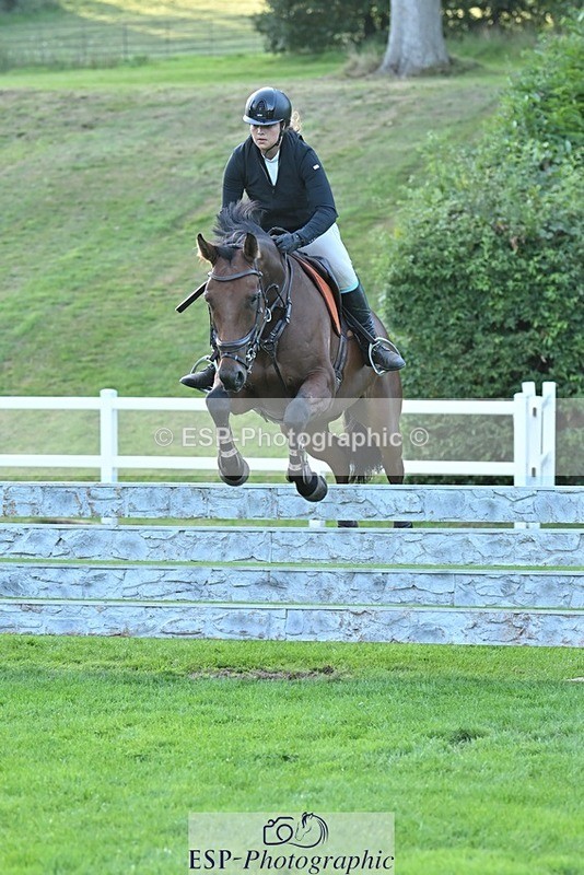 230909-182234-08073 - Cls 14 Snr 1m Derby