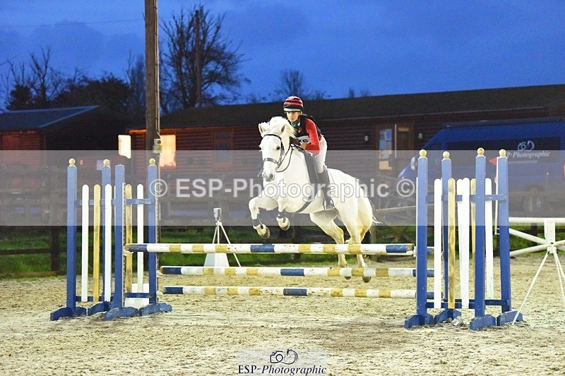 231112-165228-01941 - Cls 06 90 to 100cm