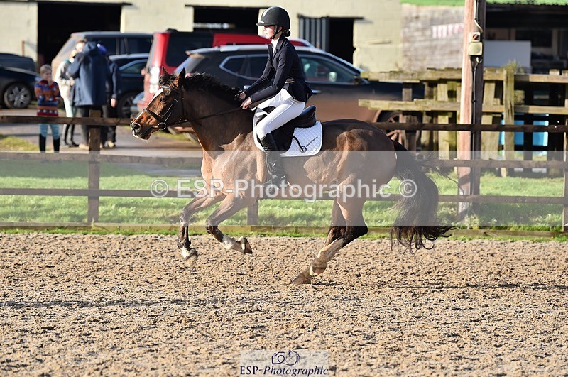 231210-131038-00653 - Cls 4 60cm