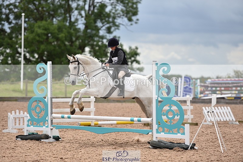 240616A-145504-01646 - Class 04 60cm