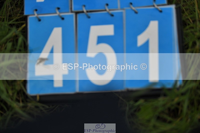 230924A-141528-06798 - 90 XC Start to 15.00