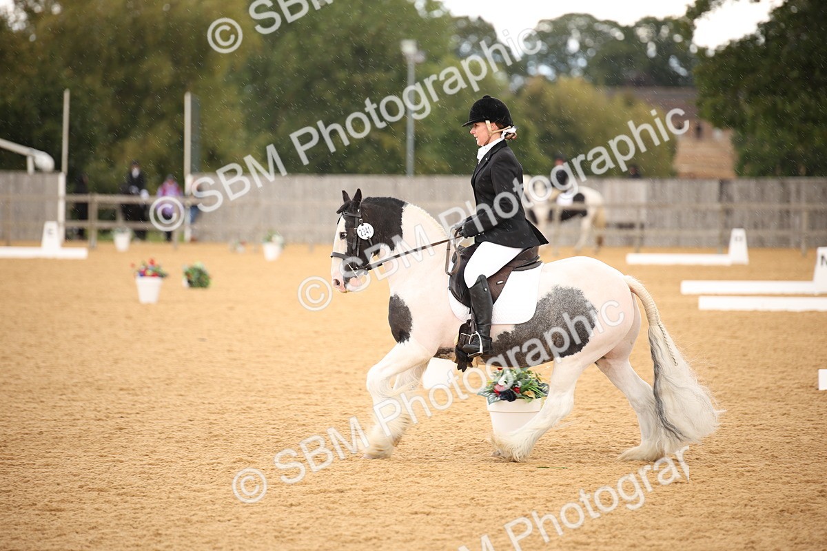 SBM_08938 - D8 Small Tour Championship Prelim 7