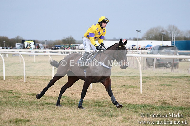 PtP 270119 486 - Cocklebarrow Races 27/01/19
