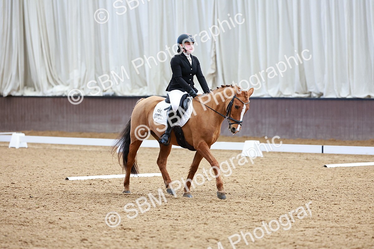 SBM_001497 - Class 10 - Prelim 2 - 11.15- 13.00