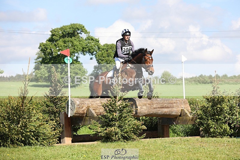 240525-094553-11883 - 306-EVENSTAR-Matthew_Hecking