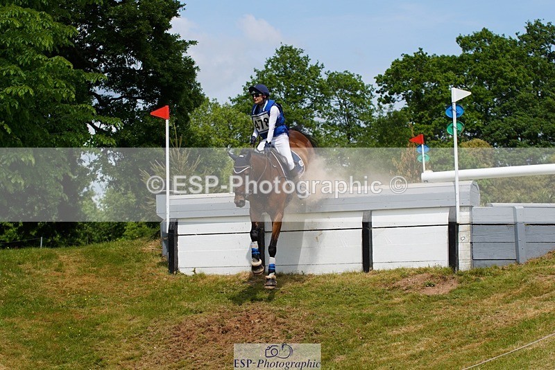 230528-142854-17728 - 478-RLE_LIMBO_KAISER-Katherine_Coleman-XC