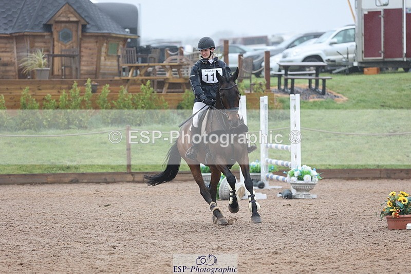 250418-104546-00791 - 111-Olivia.Riley-ISINGTON.IRISH.SPIRIT