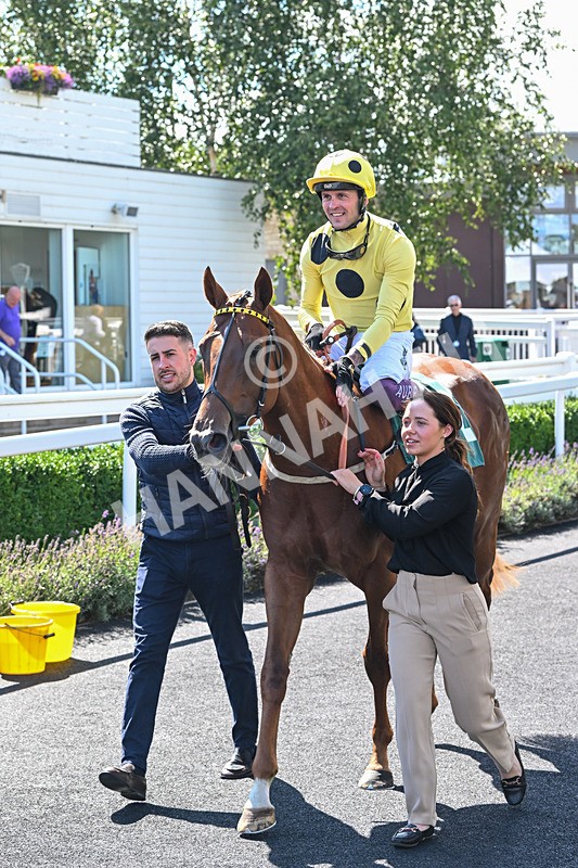 050825-Race 1-Reverberate-5099 - Race 1