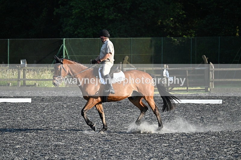 WJ7_9725 - Time 18:44 to 19:18